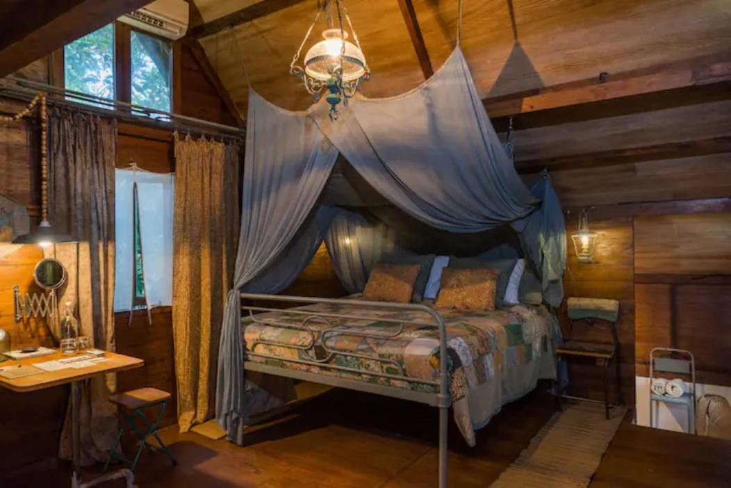 Resort Jungleroom Canggu Dış mekan fotoğraf